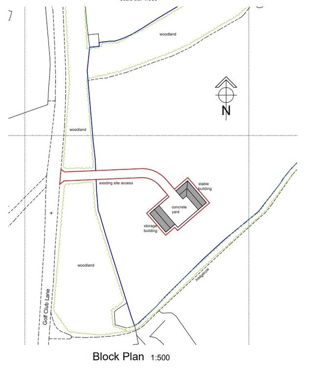 Property photo 2 of 16 Picture No. 01