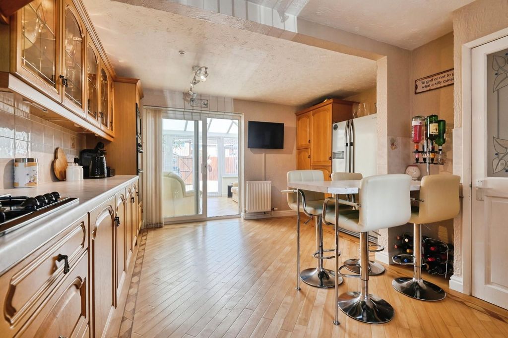 Property photo 1 of 21 26Kip1.Jpg