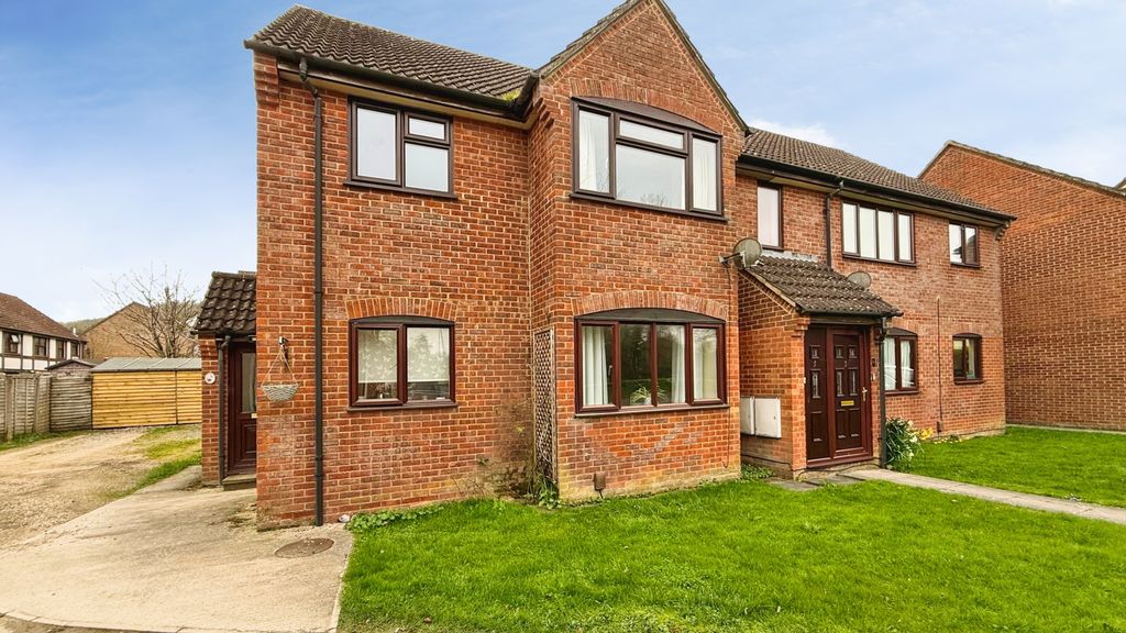 Property photo 1 of 10 Front Elevation