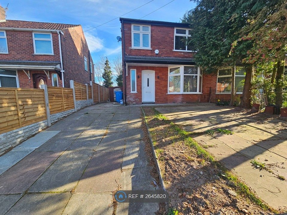 Property photo 1 of 12