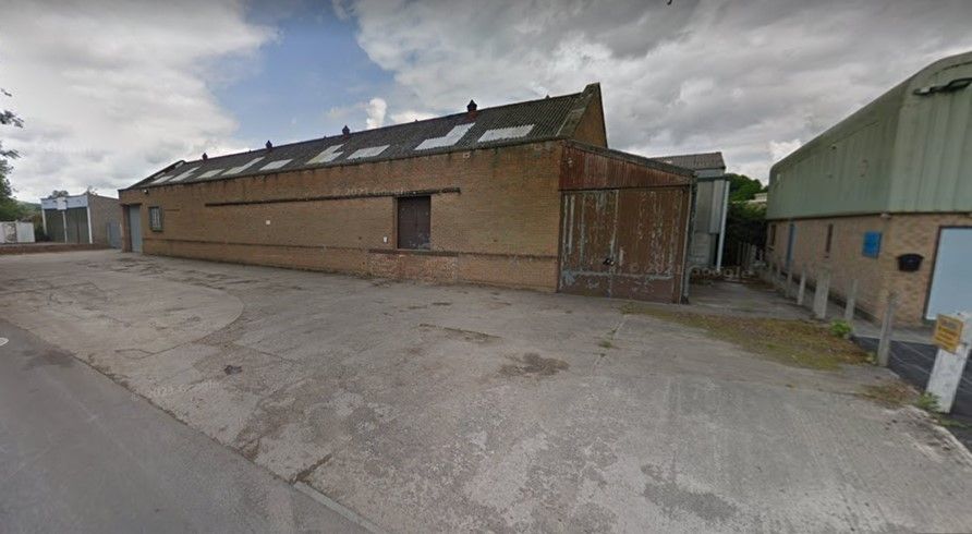 Property photo 2 of 2