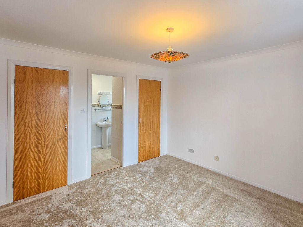 Additional image 10 of 3 bed bungalow to rentArmadale Crescent, Perth PH2