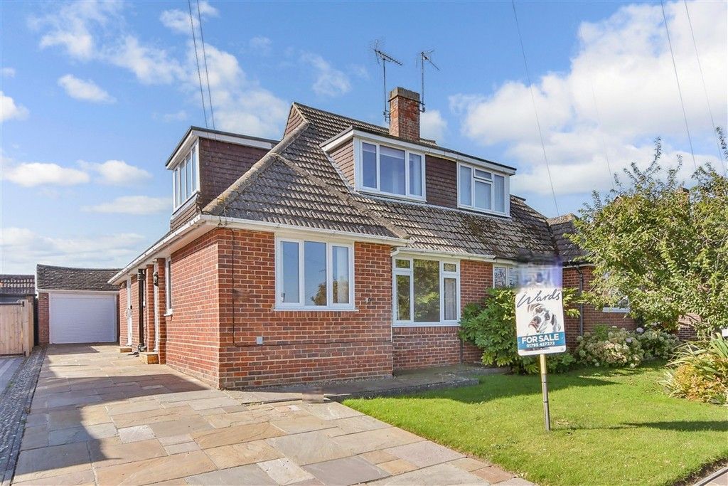 Property photo 3 of 12 External (Web)