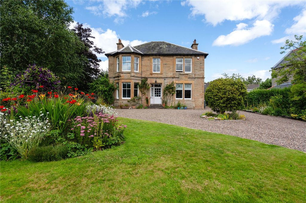Property photo 1 of 42 Forkneuk Road