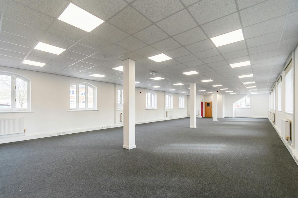 Property photo 2 of 7 2.Jpg