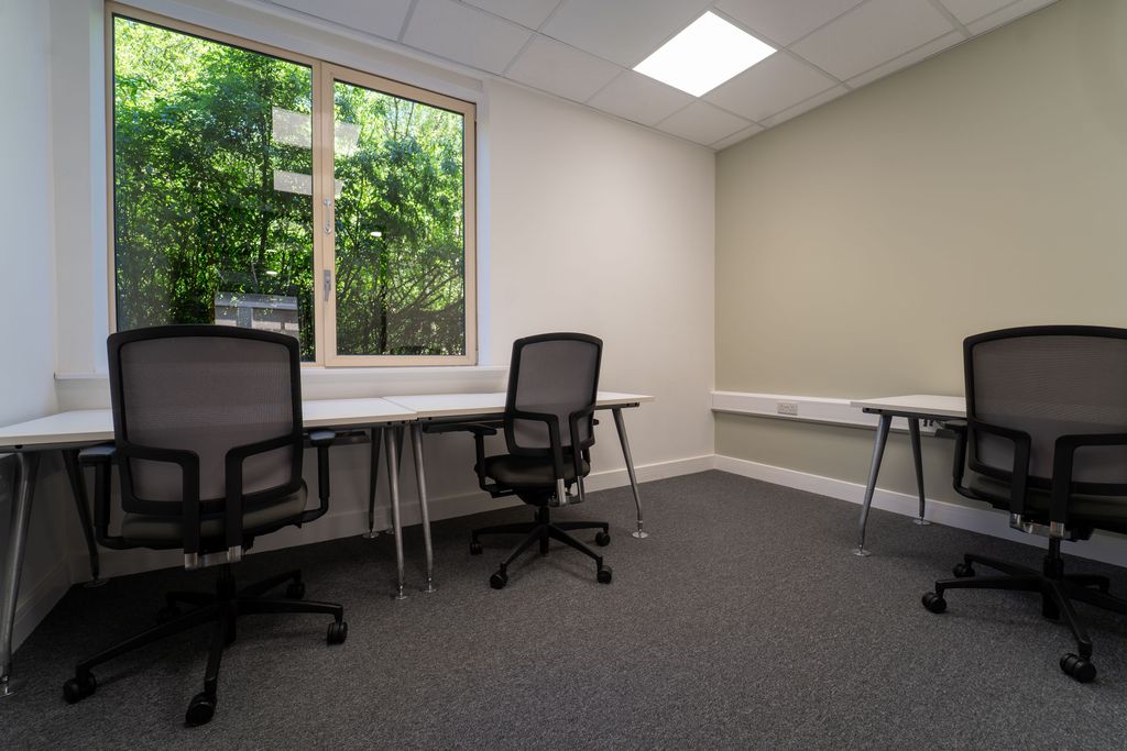 Property photo 3 of 9 Property Image 3