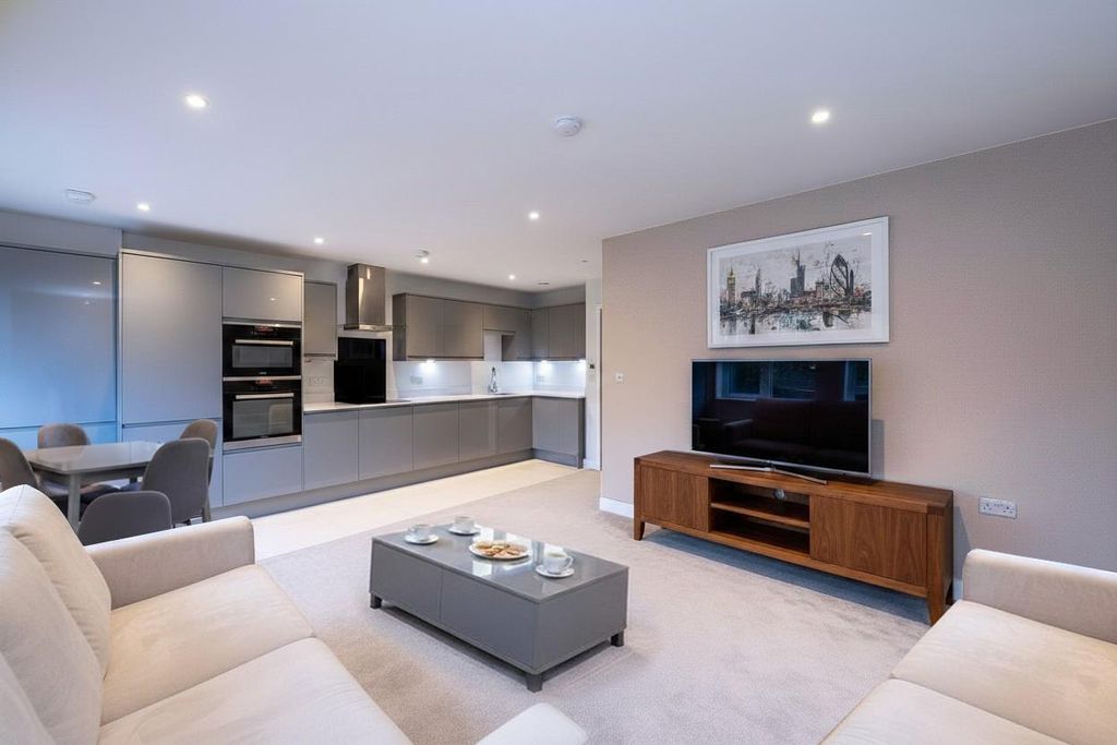 Property photo 2 of 10 Img_0349.Jpg