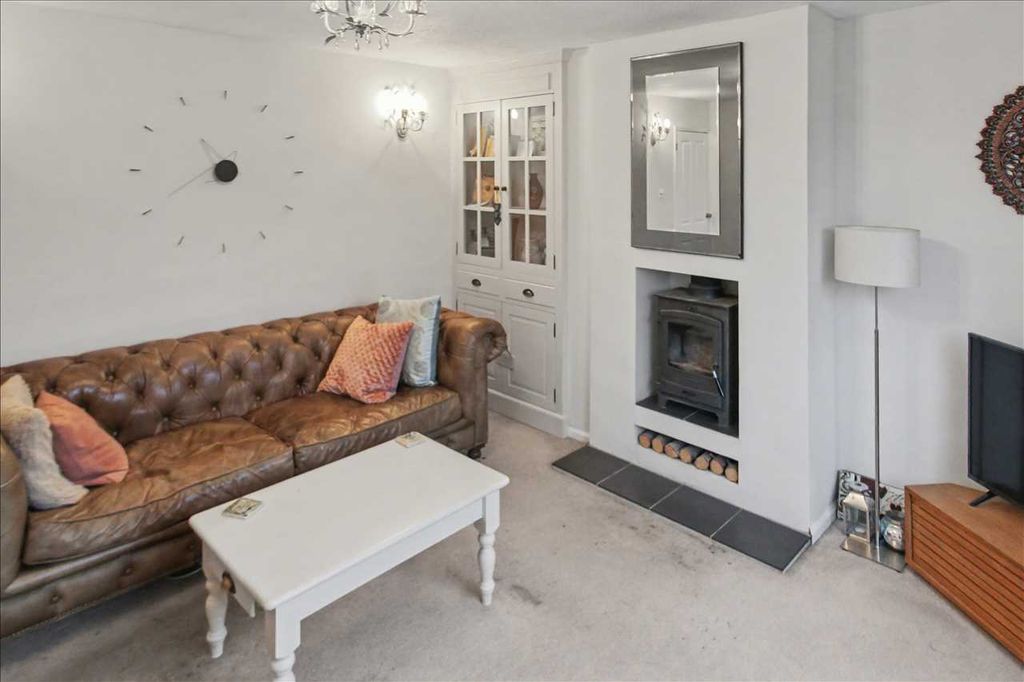 Property photo 3 of 25 Additional Photo