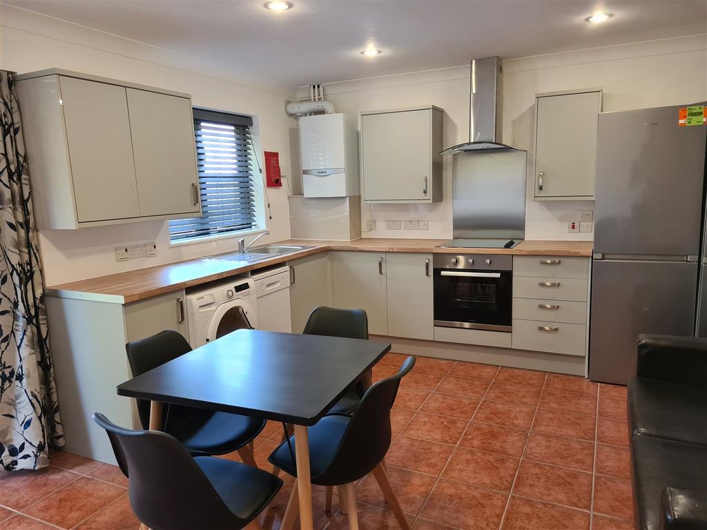 Property photo 3 of 7 20220323_104005.Jpg