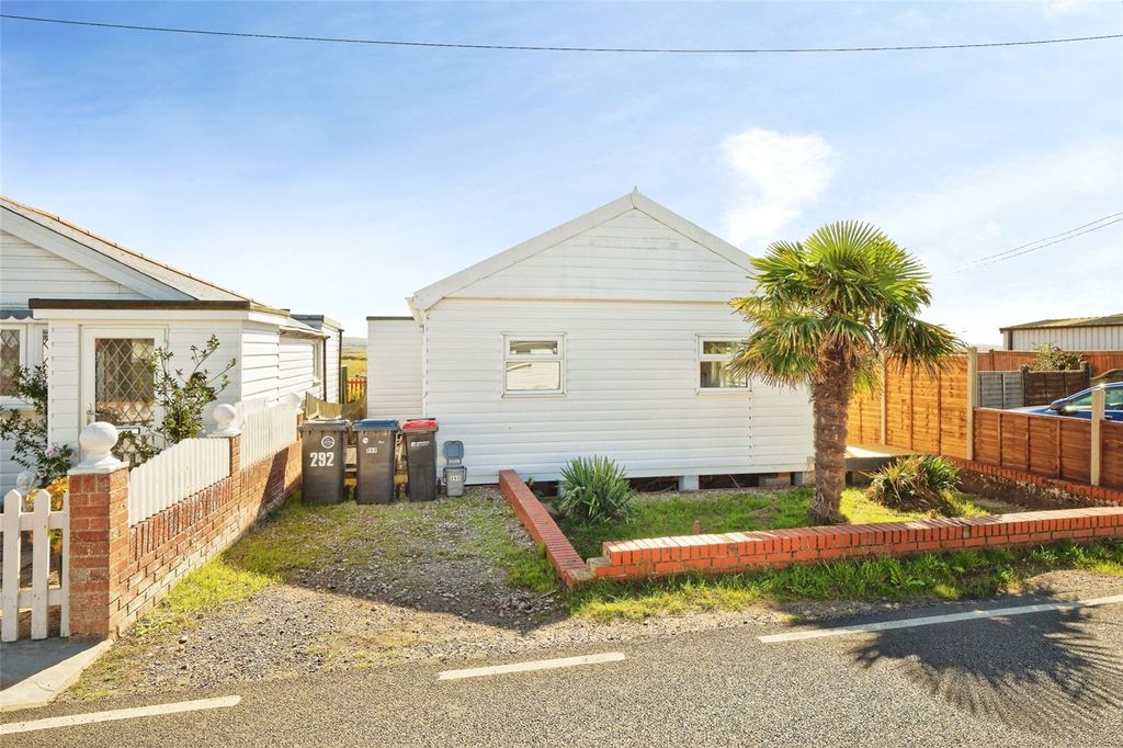 Property photo 1 of 13 Picture No. 01