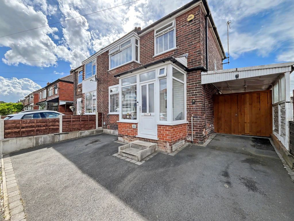 Property photo 1 of 24