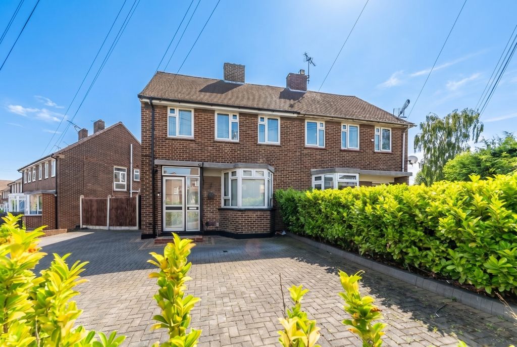 Property photo 1 of 21 5230000