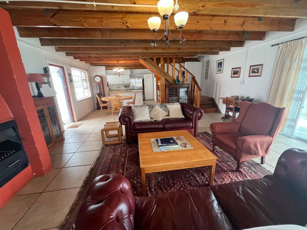 Property photo 3 of 34 1Sw1708263