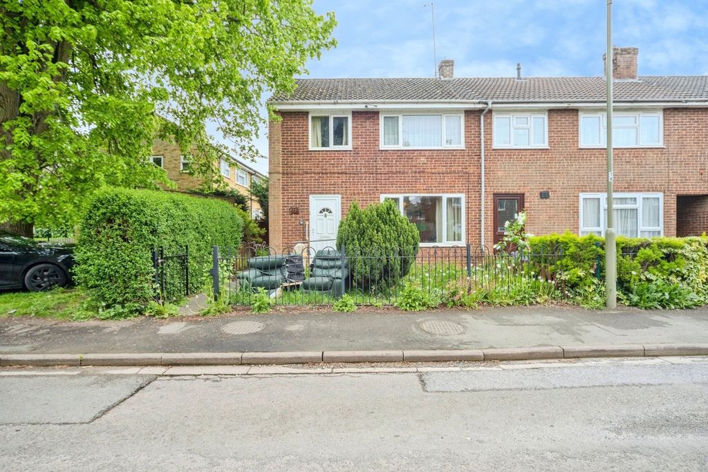 Property photo 1 of 10 Pbox-Img.Jpg