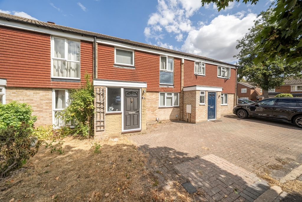Property photo 1 of 11