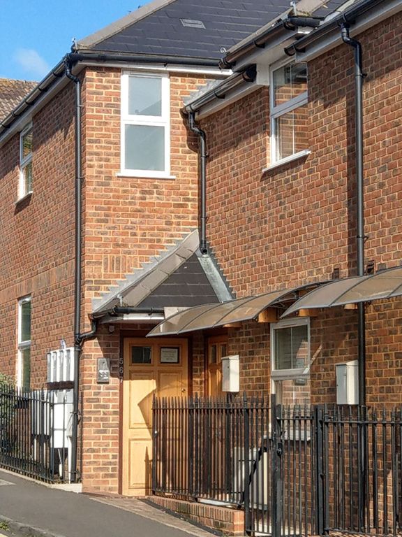 Property photo 1 of 1