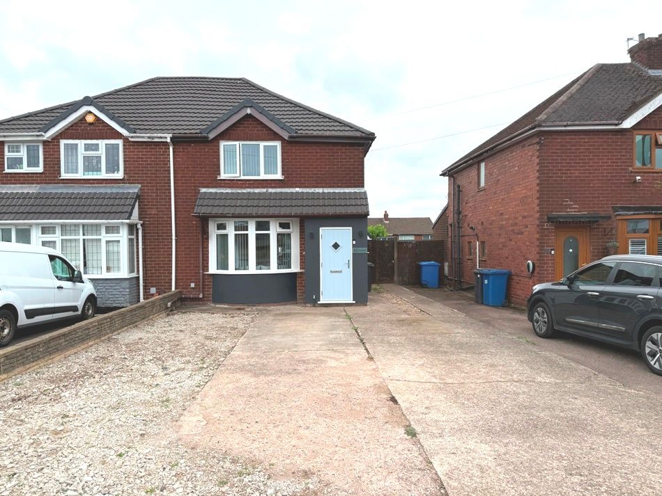 Property photo 1 of 30 Img_8760