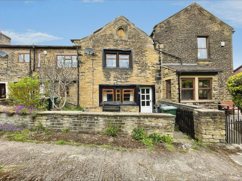 Property photo 1 of 19 Thr Property