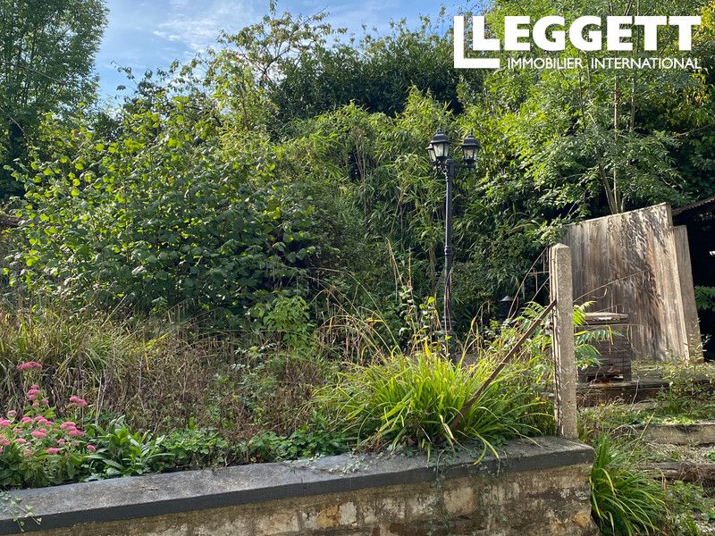 Property photo 2 of 10