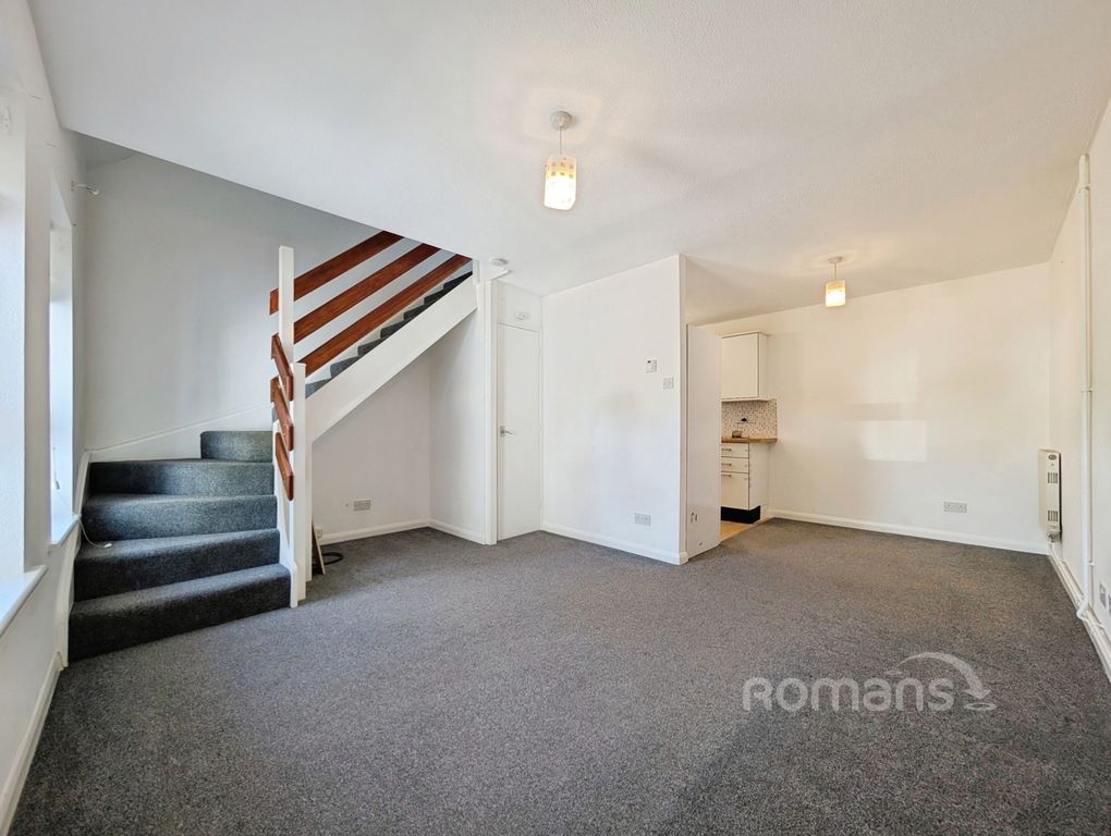 Property photo 3 of 8 Pbox-Img.Jpg