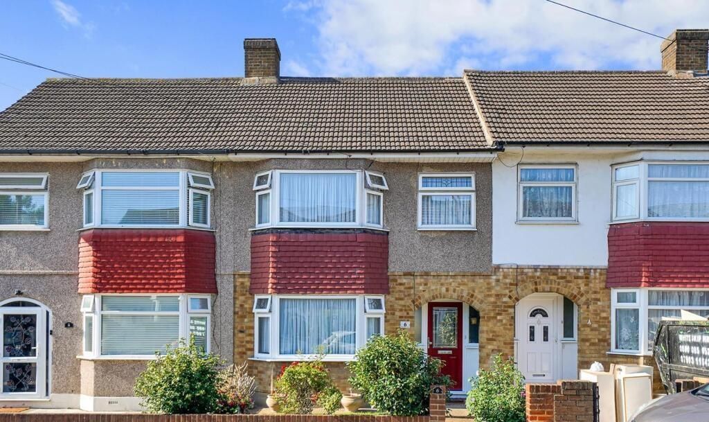 Property photo 2 of 15 266660_34189461_Img_01_0000.Jpeg