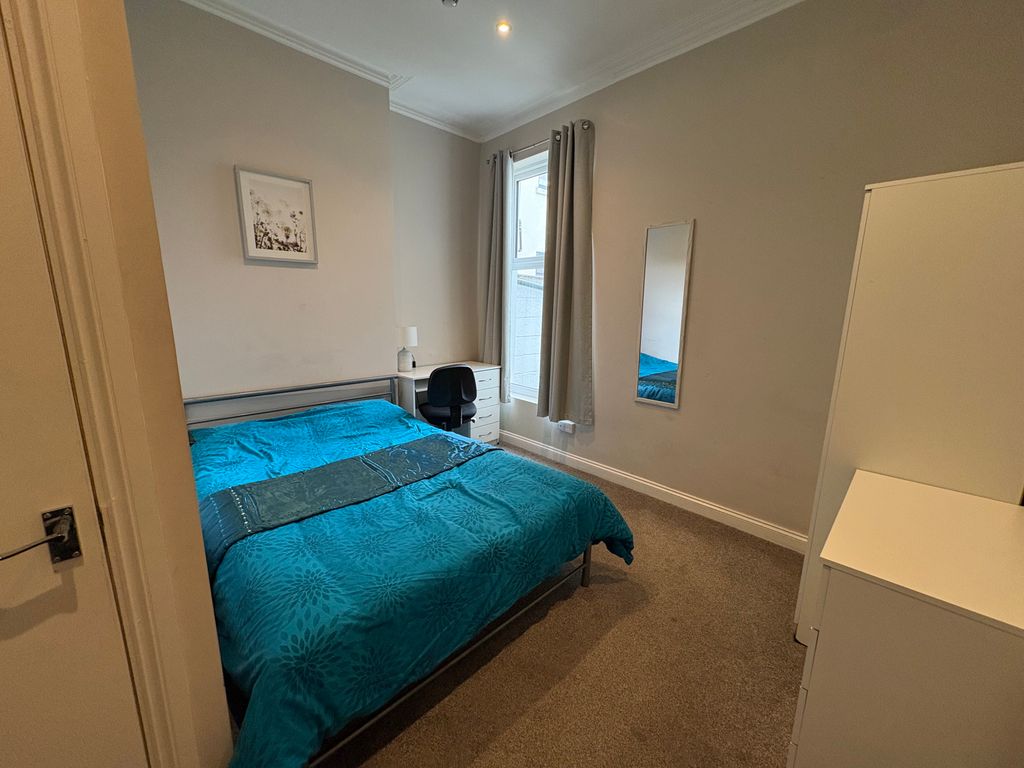 Property photo 2 of 7 Img_3353