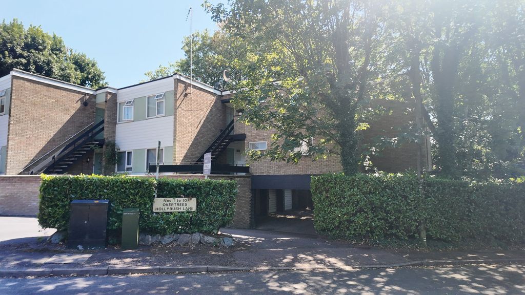 Property photo 1 of 20