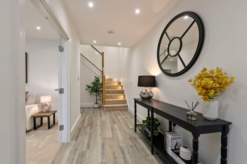 Additional image 26 of 4 bed semi-detached house for saleHurst Road, East Molesey KT8