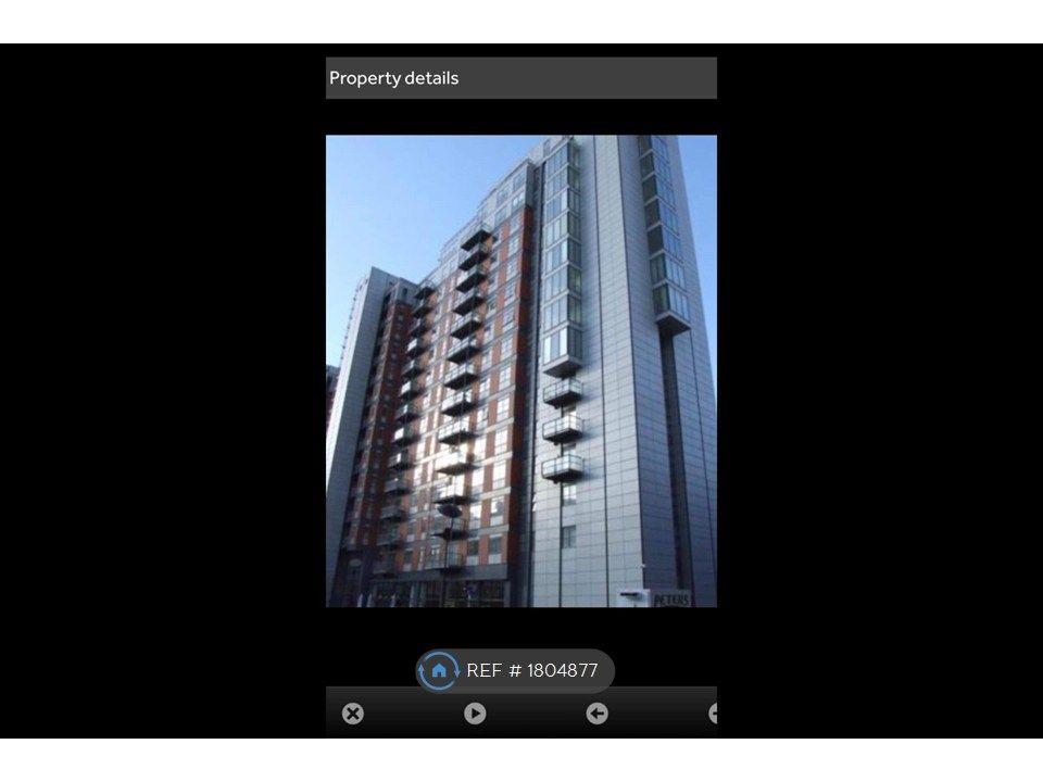 Property photo 1 of 12