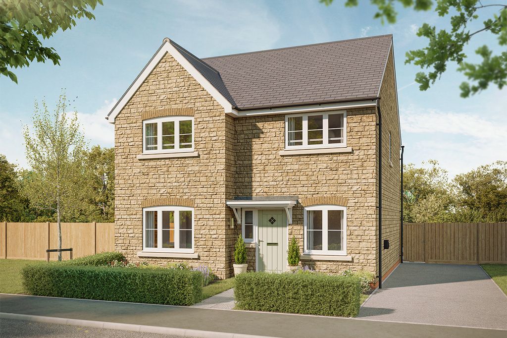 Property photo 1 of 11 Sampson_P197_CGI_Web