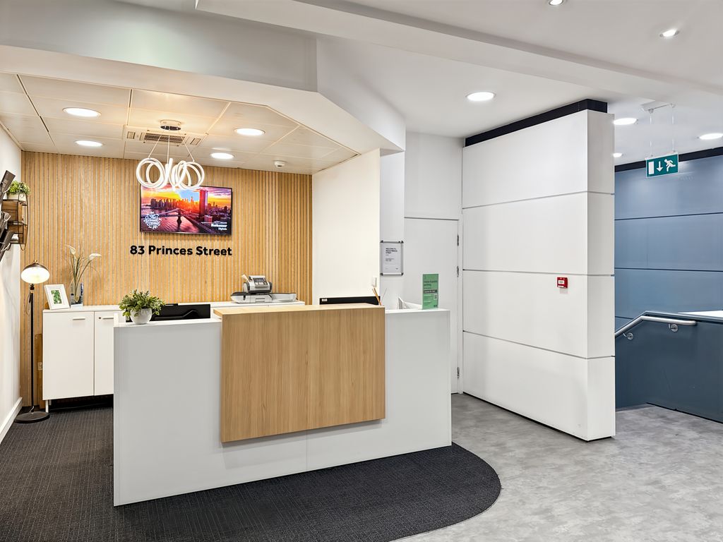 Property photo 3 of 5 Property Image 3