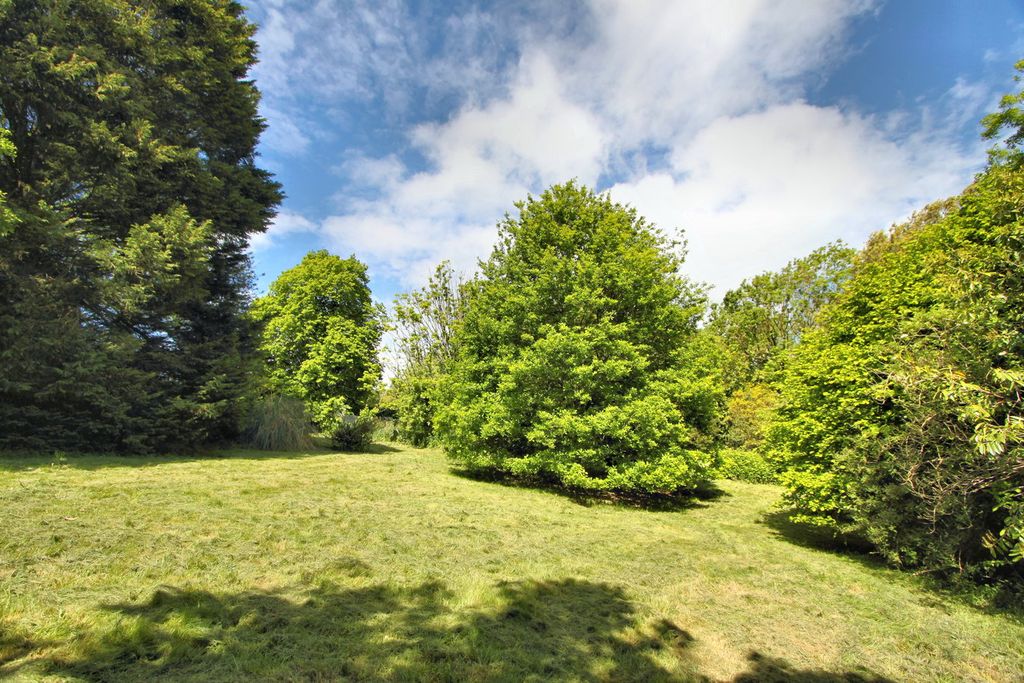Additional image 6 of Land for saleWotton Road, Charfield GL12
