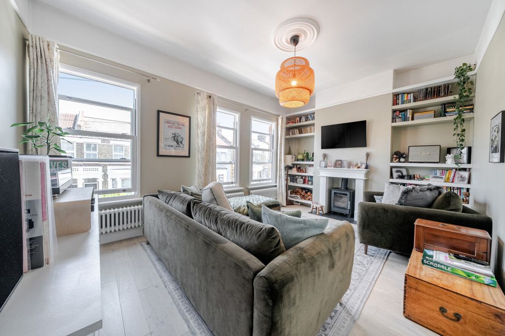 Property photo 2 of 17 1487012-14-6A4E6E...