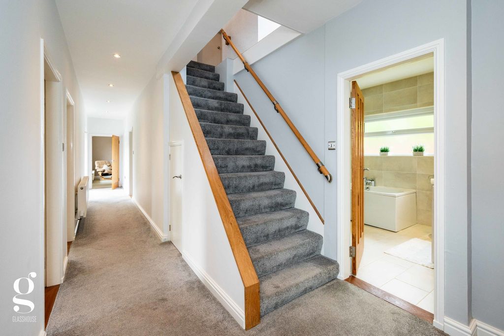 Additional image 30 of 4 bed detached house for saleMunstone, Hereford HR1