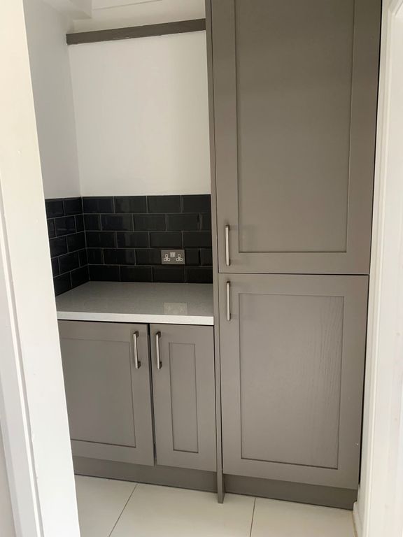 Property photo 3 of 25 Img-20210910-Wa0034