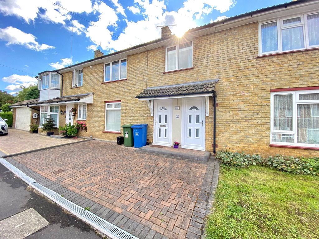 Property photo 1 of 12 Picture No. 12