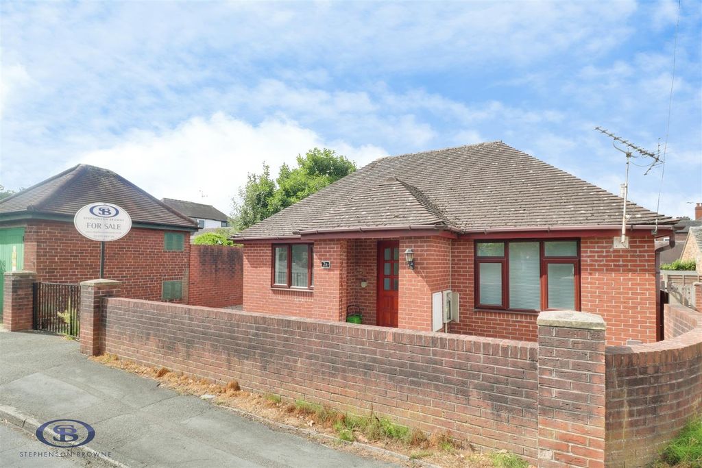 Property photo 1 of 16
