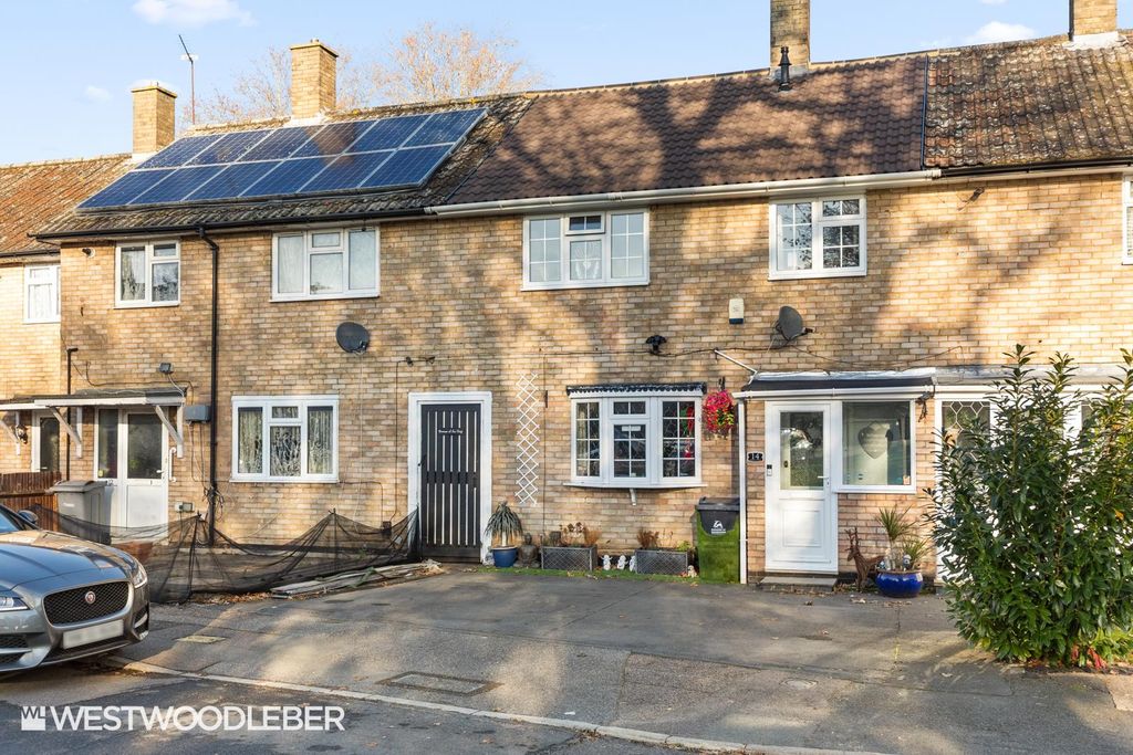 Property photo 1 of 17 Pengellyclose_17.Jpg