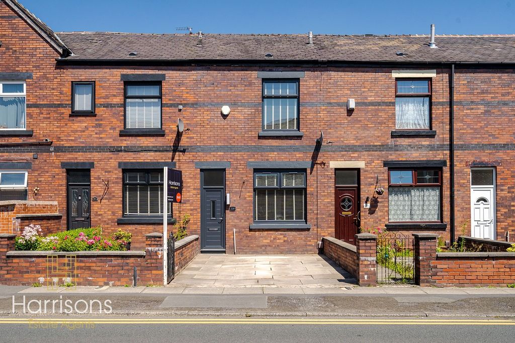 Property photo 1 of 22 4004040