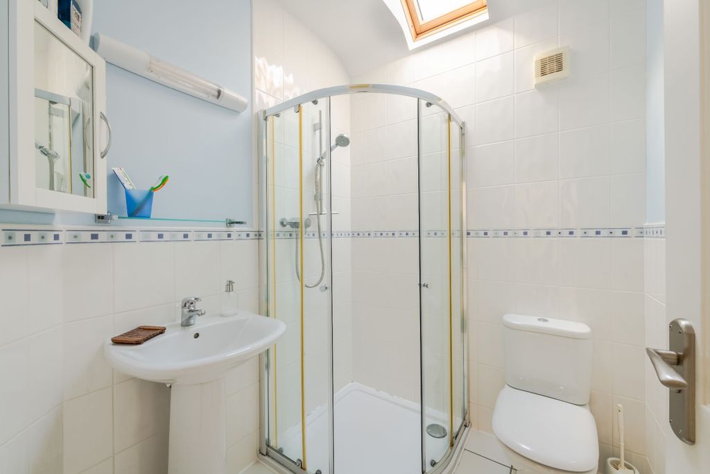 Additional image 16 of 5 bed semi-detached house for saleStation Cottages, Station Hill, Lynton EX35