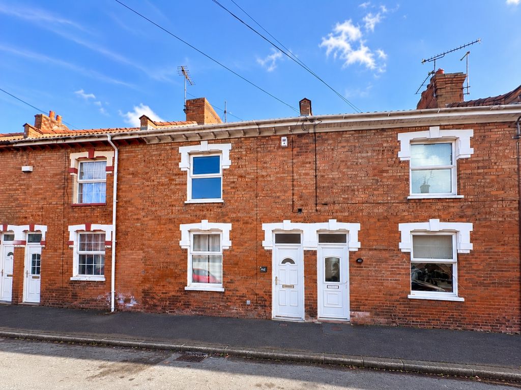 Property photo 2 of 20 5555534