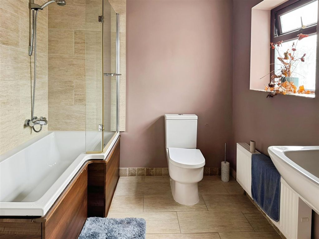 Property photo 3 of 13 2809c8A4-Use 204.Jpg