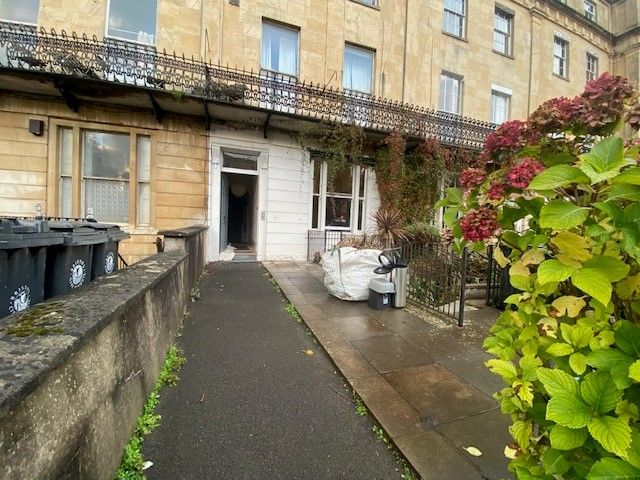 Property photo 1 of 13 Front