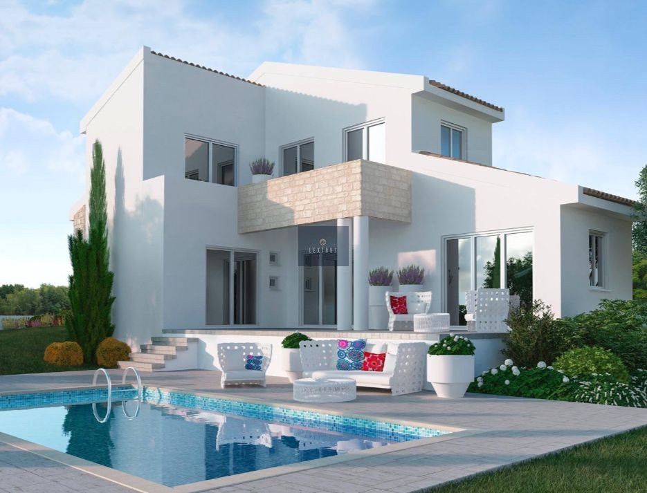 Property photo 1 of 3