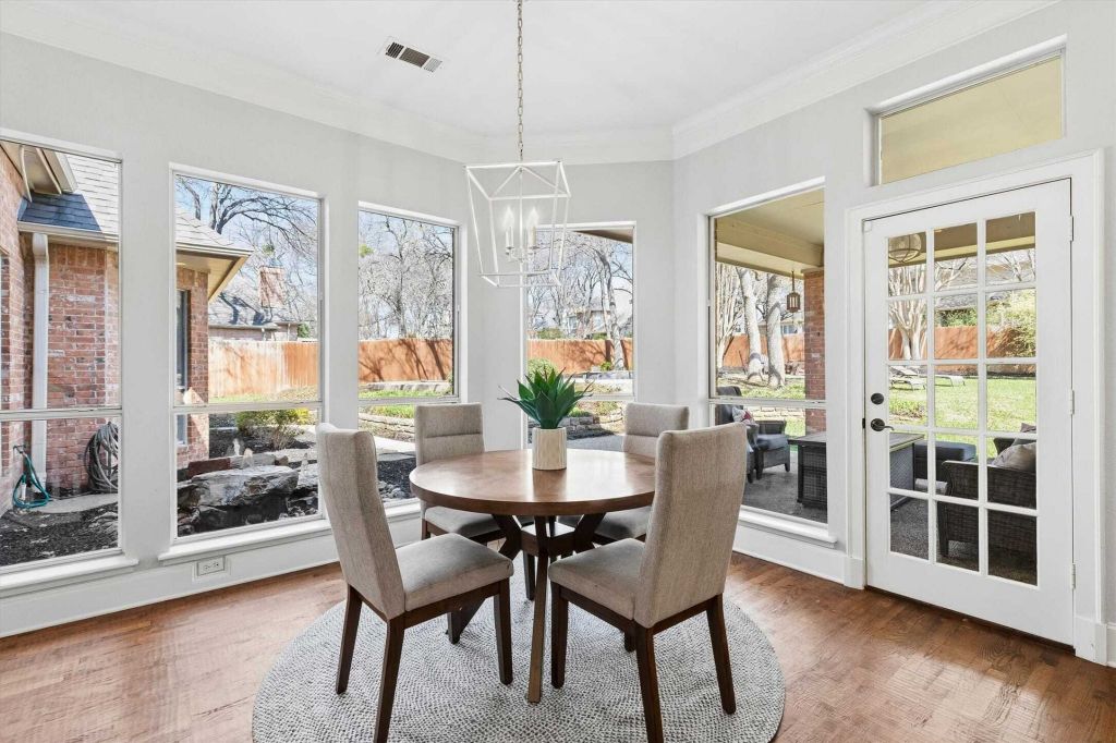 Property photo 2 of 31 <Alttext/>