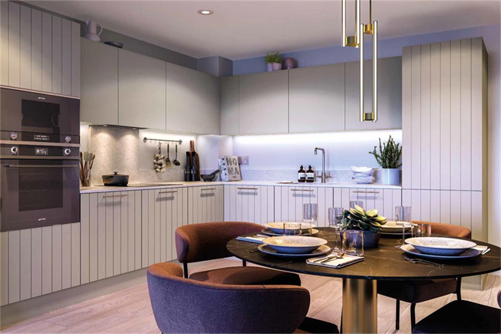 Property photo 1 of 14 (Main)