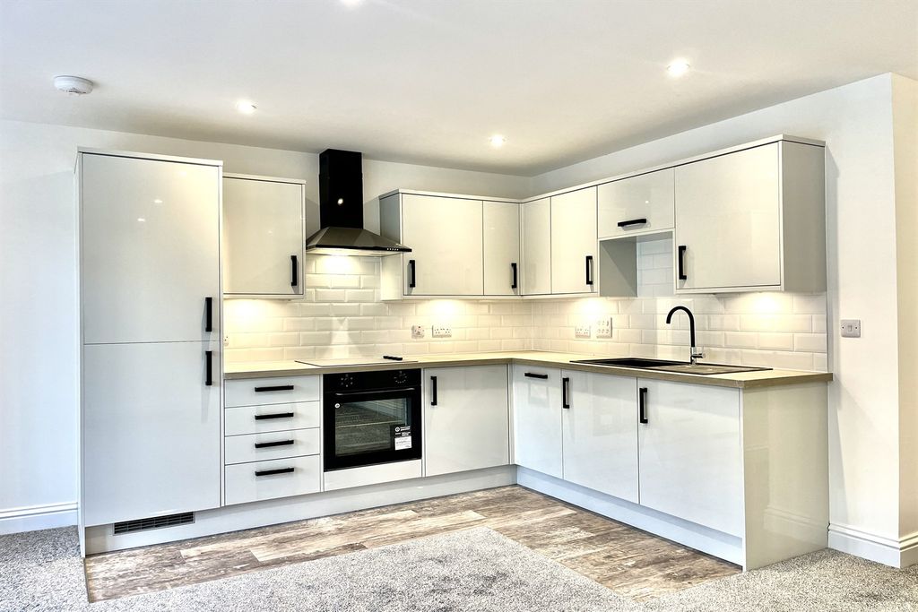 Property photo 3 of 11 Other