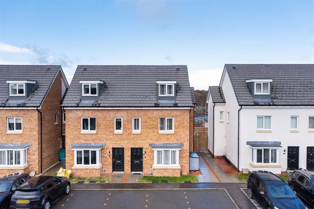 Property photo 1 of 25 Elevated