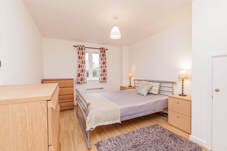 Property photo 3 of 6 156573