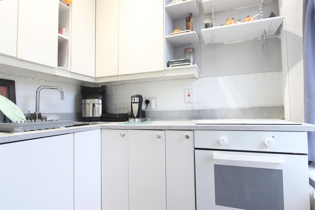 Property photo 3 of 11 Img_7656.Jpg